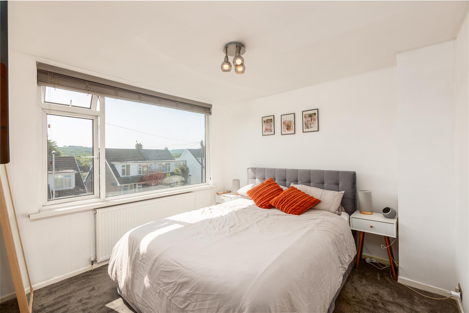 Woodcote, Killay, Swansea, SA2 7AY